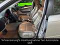 Audi A3 Sportback 3.2 Ambition quattro Panorama 90tkm Silver - thumbnail 5