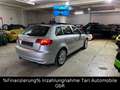 Audi A3 Sportback 3.2 Ambition quattro Panorama 90tkm Silver - thumbnail 11