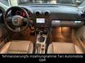 Audi A3 Sportback 3.2 Ambition quattro Panorama 90tkm Silver - thumbnail 8