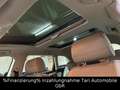 Audi A3 Sportback 3.2 Ambition quattro Panorama 90tkm Silver - thumbnail 9