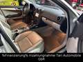Audi A3 Sportback 3.2 Ambition quattro Panorama 90tkm Silver - thumbnail 15