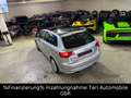 Audi A3 Sportback 3.2 Ambition quattro Panorama 90tkm Silver - thumbnail 4