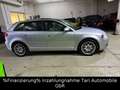 Audi A3 Sportback 3.2 Ambition quattro Panorama 90tkm Silver - thumbnail 13