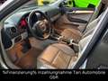 Audi A3 Sportback 3.2 Ambition quattro Panorama 90tkm Silver - thumbnail 6