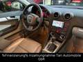 Audi A3 Sportback 3.2 Ambition quattro Panorama 90tkm Silver - thumbnail 7