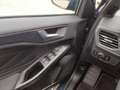 Ford Focus ST-Line X LED-Matrix ACC KAM NAV WI-PKT Blau - thumbnail 16