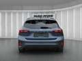 Ford Focus ST-Line X LED-Matrix ACC KAM NAV WI-PKT Blau - thumbnail 5