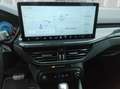 Ford Focus ST-Line X LED-Matrix ACC KAM NAV WI-PKT Blau - thumbnail 13