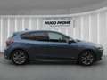 Ford Focus ST-Line X LED-Matrix ACC KAM NAV WI-PKT Blau - thumbnail 3