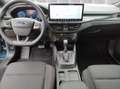 Ford Focus ST-Line X LED-Matrix ACC KAM NAV WI-PKT Blau - thumbnail 11