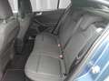 Ford Focus ST-Line X LED-Matrix ACC KAM NAV WI-PKT Blau - thumbnail 9