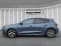 Ford Focus ST-Line X LED-Matrix ACC KAM NAV WI-PKT Blau - thumbnail 2
