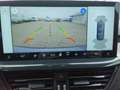 Ford Focus ST-Line X LED-Matrix ACC KAM NAV WI-PKT Blau - thumbnail 18