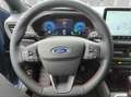 Ford Focus ST-Line X LED-Matrix ACC KAM NAV WI-PKT Blau - thumbnail 14