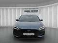Ford Focus ST-Line X LED-Matrix ACC KAM NAV WI-PKT Blau - thumbnail 6