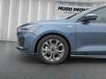 Ford Focus ST-Line X LED-Matrix ACC KAM NAV WI-PKT Blau - thumbnail 7