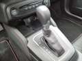 Ford Focus ST-Line X LED-Matrix ACC KAM NAV WI-PKT Blau - thumbnail 17