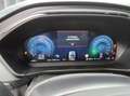 Ford Focus ST-Line X LED-Matrix ACC KAM NAV WI-PKT Blau - thumbnail 15