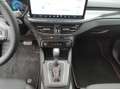 Ford Focus ST-Line X LED-Matrix ACC KAM NAV WI-PKT Blau - thumbnail 12
