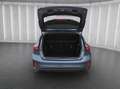 Ford Focus ST-Line X LED-Matrix ACC KAM NAV WI-PKT Blau - thumbnail 10