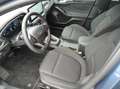Ford Focus ST-Line X LED-Matrix ACC KAM NAV WI-PKT Blau - thumbnail 8