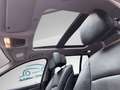 BMW 525 d Touring /HUD/ HIFI/ PANO/ PDC/ BI-Xenon Alb - thumbnail 19