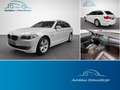 BMW 525 d Touring /HUD/ HIFI/ PANO/ PDC/ BI-Xenon Alb - thumbnail 1