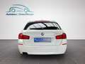 BMW 525 d Touring /HUD/ HIFI/ PANO/ PDC/ BI-Xenon Alb - thumbnail 7