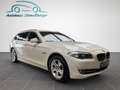 BMW 525 d Touring /HUD/ HIFI/ PANO/ PDC/ BI-Xenon Alb - thumbnail 3