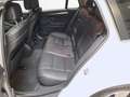 BMW 525 d Touring /HUD/ HIFI/ PANO/ PDC/ BI-Xenon Alb - thumbnail 10