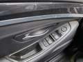 BMW 525 d Touring /HUD/ HIFI/ PANO/ PDC/ BI-Xenon Alb - thumbnail 22