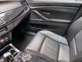 BMW 525 d Touring /HUD/ HIFI/ PANO/ PDC/ BI-Xenon Alb - thumbnail 27