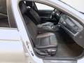 BMW 525 d Touring /HUD/ HIFI/ PANO/ PDC/ BI-Xenon Alb - thumbnail 9