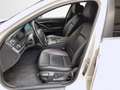BMW 525 d Touring /HUD/ HIFI/ PANO/ PDC/ BI-Xenon Alb - thumbnail 8