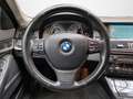 BMW 525 d Touring /HUD/ HIFI/ PANO/ PDC/ BI-Xenon Alb - thumbnail 13