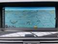 BMW 525 d Touring /HUD/ HIFI/ PANO/ PDC/ BI-Xenon Alb - thumbnail 17