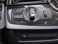 BMW 525 d Touring /HUD/ HIFI/ PANO/ PDC/ BI-Xenon Alb - thumbnail 23