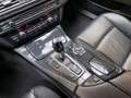 BMW 525 d Touring /HUD/ HIFI/ PANO/ PDC/ BI-Xenon Alb - thumbnail 15