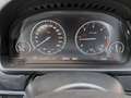 BMW 525 d Touring /HUD/ HIFI/ PANO/ PDC/ BI-Xenon Alb - thumbnail 14