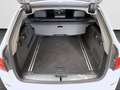 BMW 525 d Touring /HUD/ HIFI/ PANO/ PDC/ BI-Xenon Alb - thumbnail 11