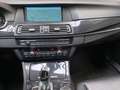 BMW 525 d Touring /HUD/ HIFI/ PANO/ PDC/ BI-Xenon Alb - thumbnail 16