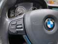 BMW 525 d Touring /HUD/ HIFI/ PANO/ PDC/ BI-Xenon Alb - thumbnail 24