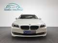 BMW 525 d Touring /HUD/ HIFI/ PANO/ PDC/ BI-Xenon Alb - thumbnail 6