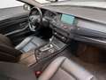BMW 525 d Touring /HUD/ HIFI/ PANO/ PDC/ BI-Xenon Alb - thumbnail 12