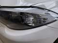 BMW 525 d Touring /HUD/ HIFI/ PANO/ PDC/ BI-Xenon Alb - thumbnail 29