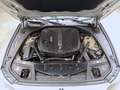 BMW 525 d Touring /HUD/ HIFI/ PANO/ PDC/ BI-Xenon Alb - thumbnail 30