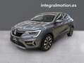 Renault Arkana Equilibre TCe 103kW(140CV) EDC mild hyb Azul - thumbnail 1