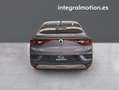 Renault Arkana Equilibre TCe 103kW(140CV) EDC mild hyb Azul - thumbnail 23