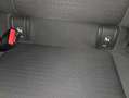 Renault Arkana Equilibre TCe 103kW(140CV) EDC mild hyb Azul - thumbnail 20