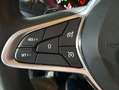Renault Arkana Equilibre TCe 103kW(140CV) EDC mild hyb Azul - thumbnail 10